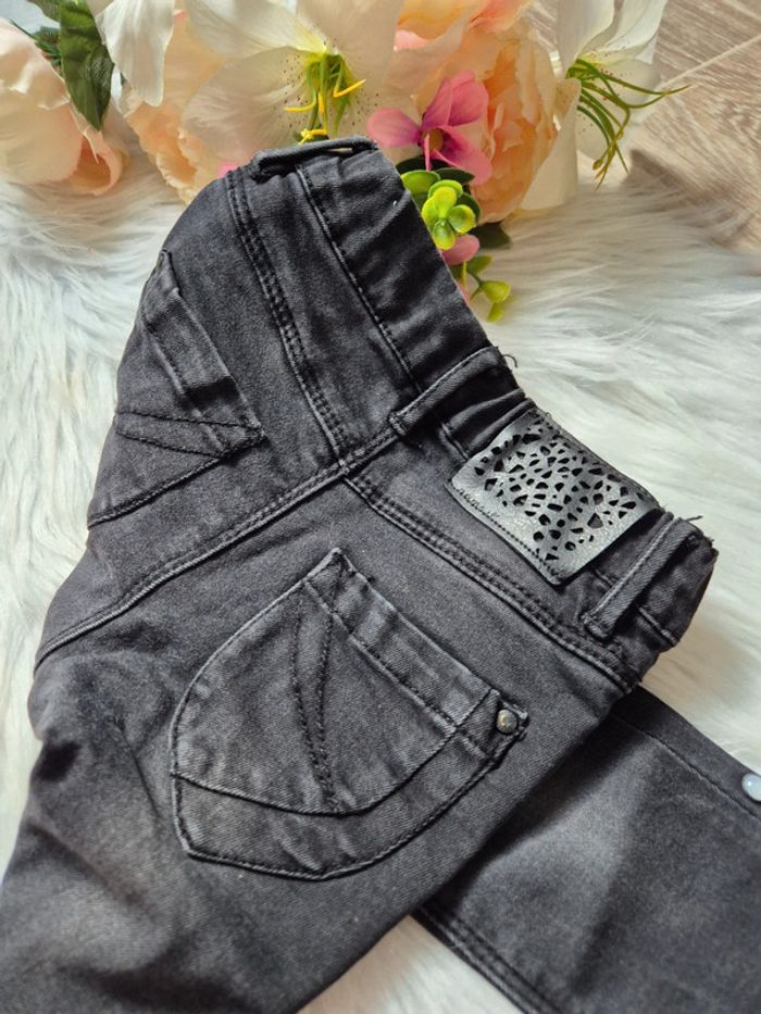 Pantalon ajustable 1-2ans name it - photo numéro 5