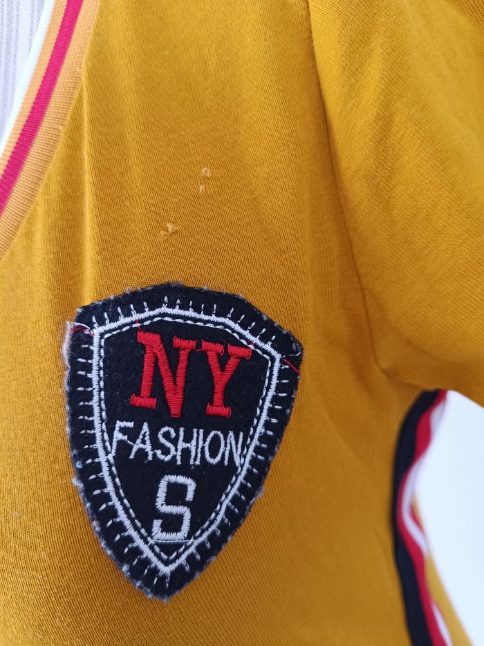 Robe T36/38 - photo numéro 2