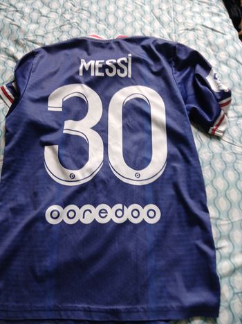 Maillot