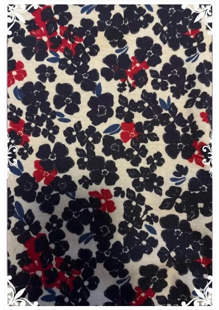 🌸 Robe Petit Bateau - Taille 10 ans 🌸 - photo numéro 3