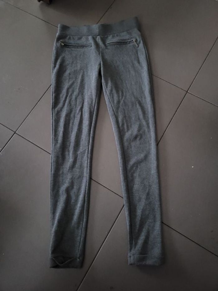 Leggins taille s jolifly