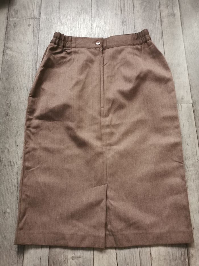 Jupe 36 - photo numéro 3