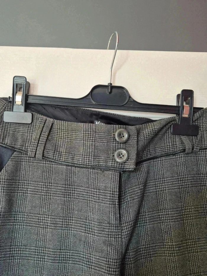 Pantalon - photo numéro 2