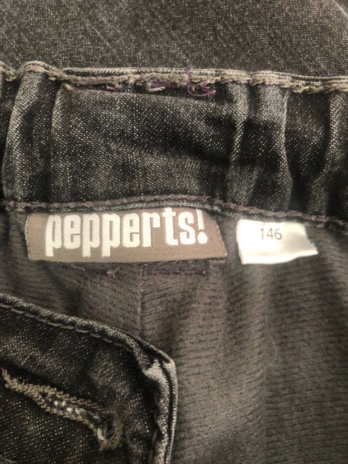 Jeans - photo numéro 2