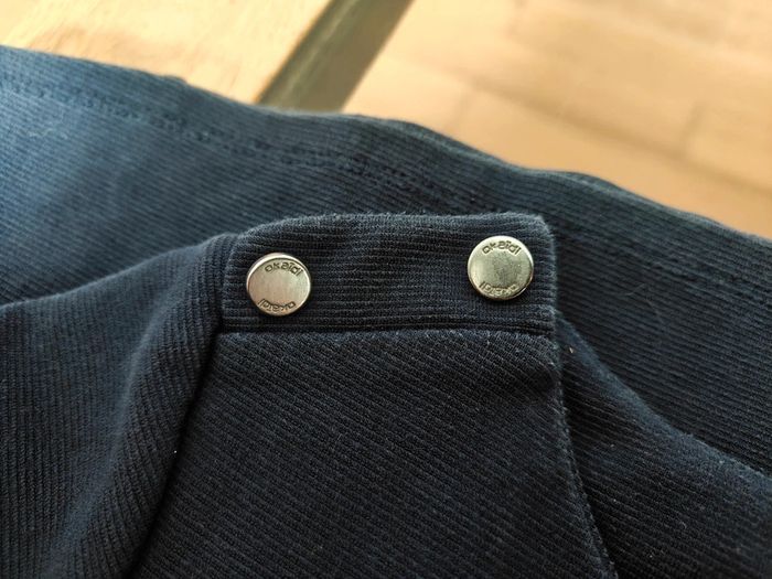 Robe taille 8 ans - photo numéro 4