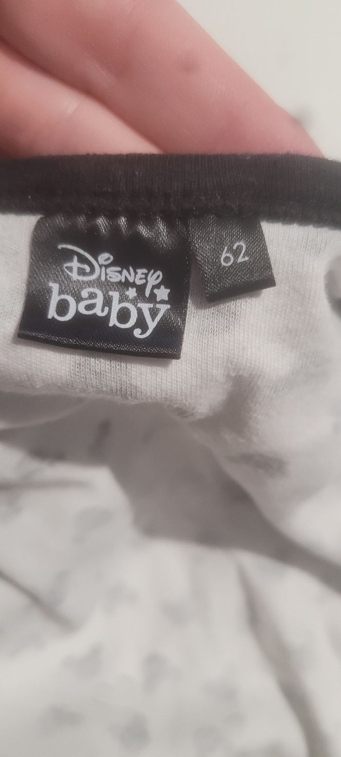 Lot pyjama disney baby - photo numéro 7