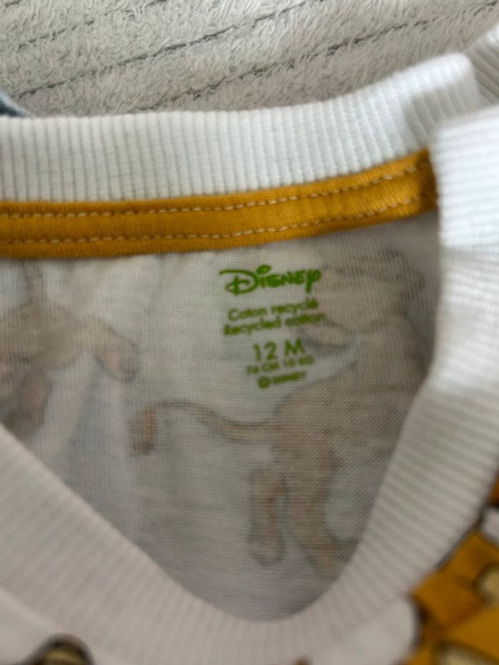 Ensemble Disney - photo numéro 3