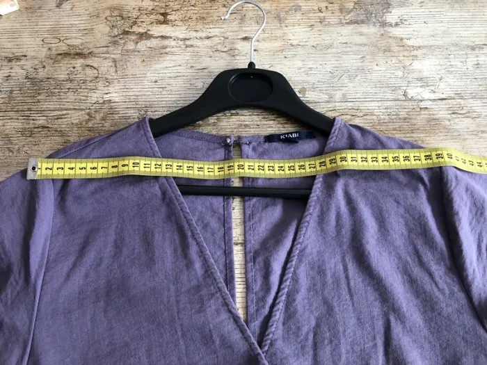 Combi jupe short Kiabi - photo numéro 10
