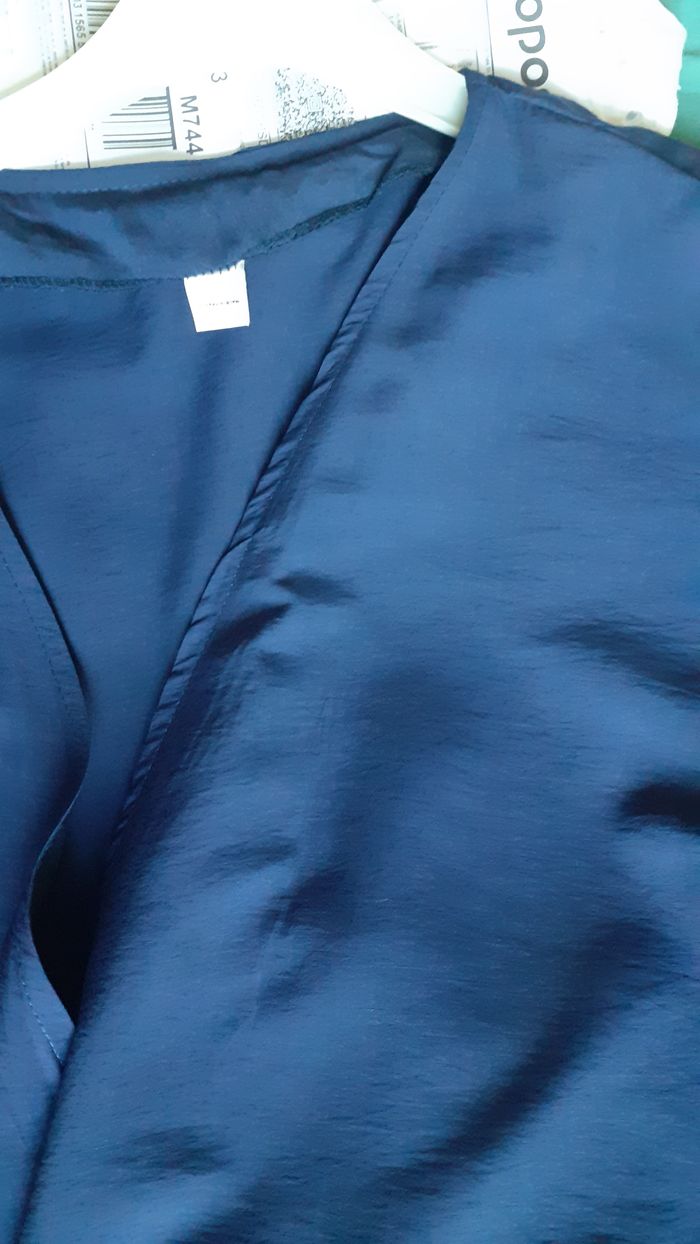 Veste femme taille 48-50 - photo numéro 2