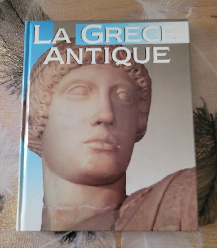 La grèce antique. Bowra C. M. - photo numéro 1