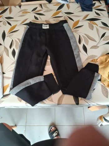 Pantalon 10
