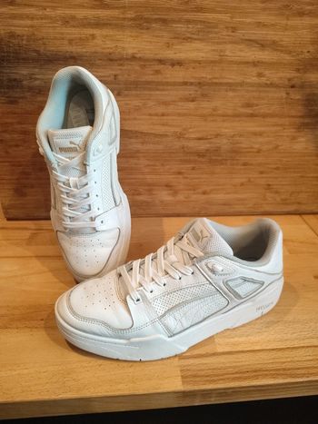 Puma slipstream everywhere 393356