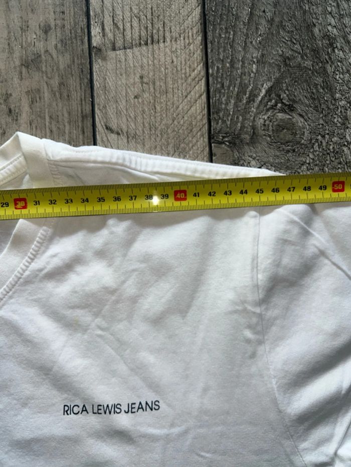 TEE shirt - photo numéro 5