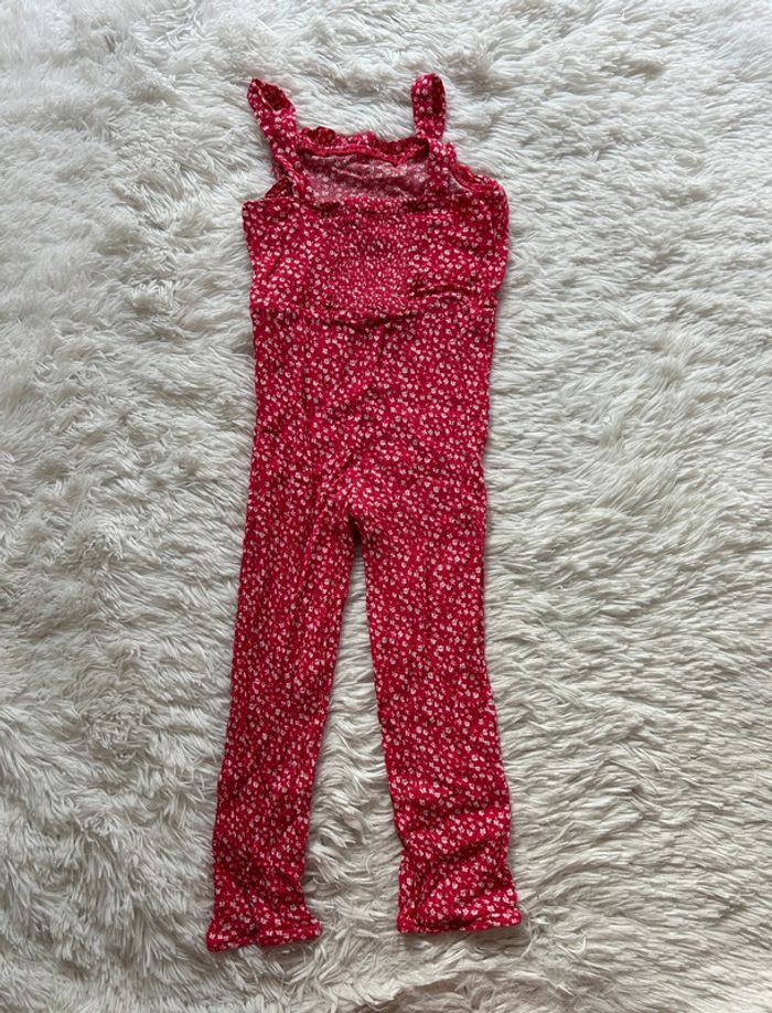 Combinaison été Primark - photo numéro 2