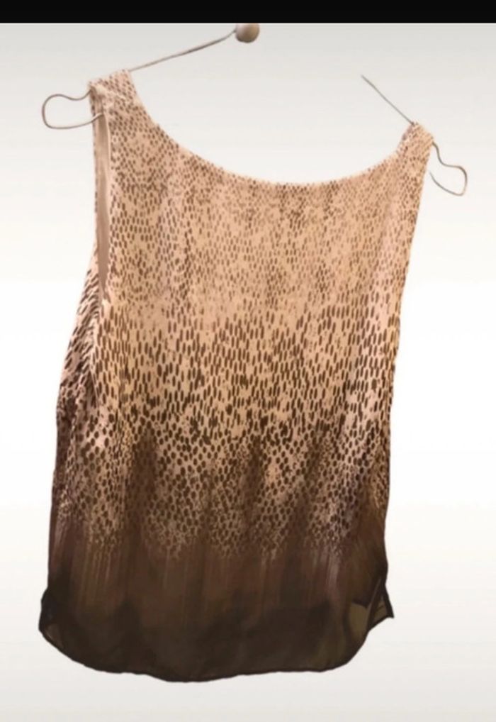 Débardeur femme - photo numéro 3