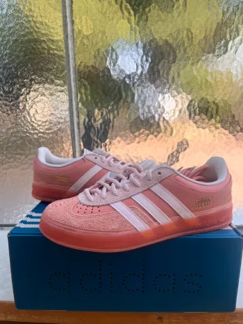 Adidas Bad bunny