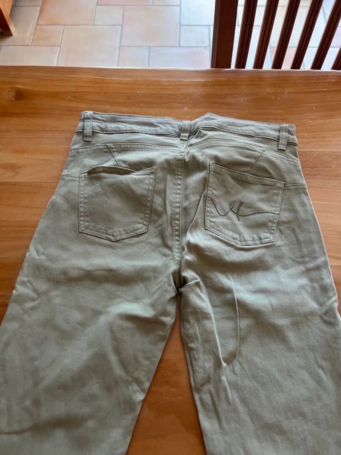Lot de vêtement taille 42 - photo numéro 9