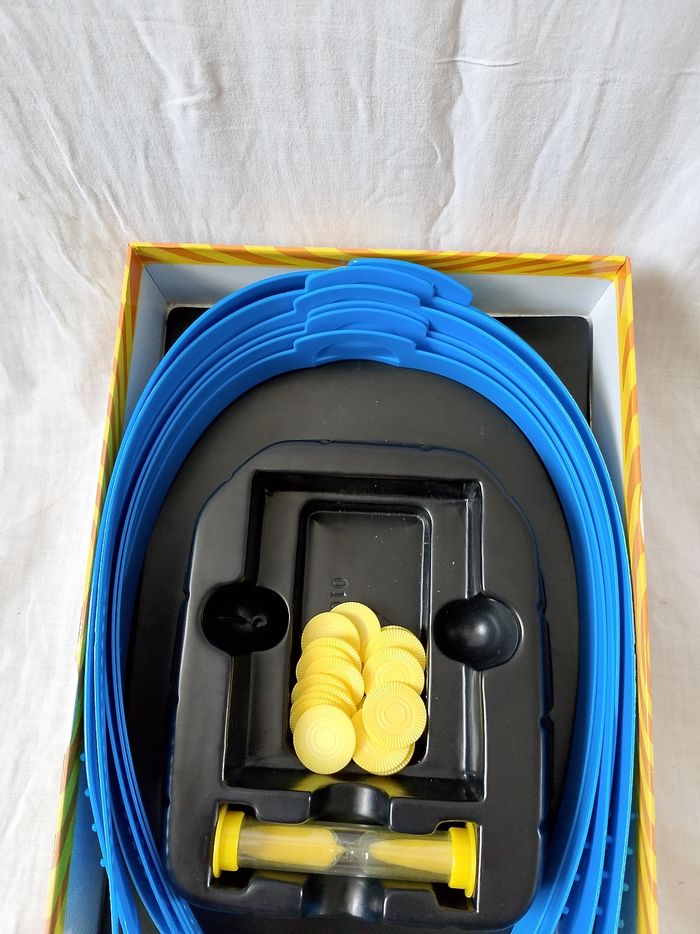 Devine tête megableu complet - photo numéro 4