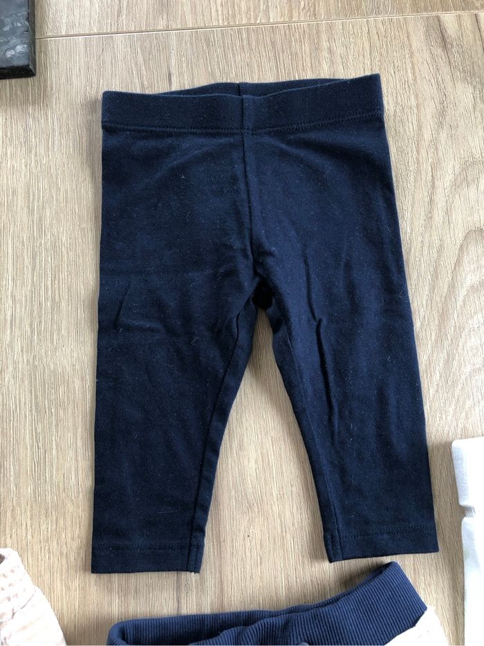 Pantalons bébé - photo numéro 5