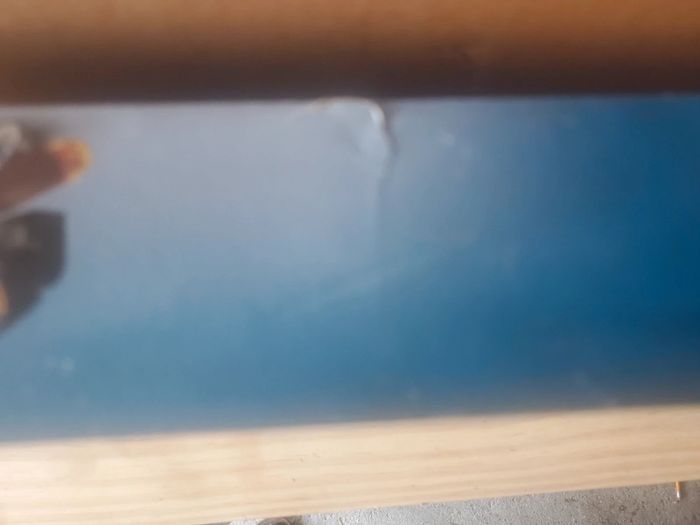 Lego HP 76406. - photo numéro 3