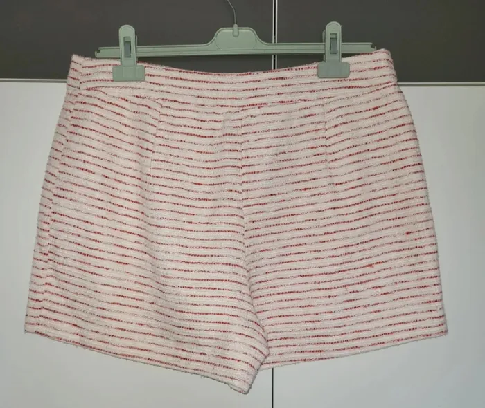 Short taille 42 / promod - photo numéro 2