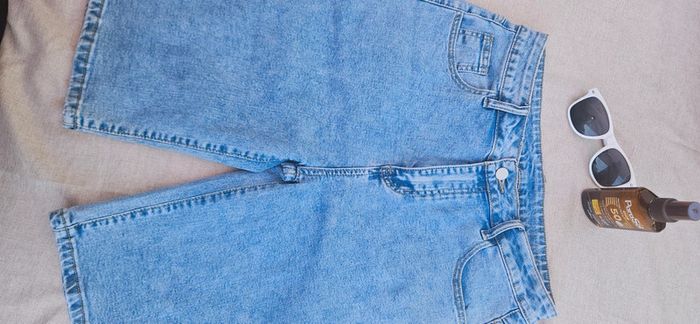 Jorts - photo numéro 3