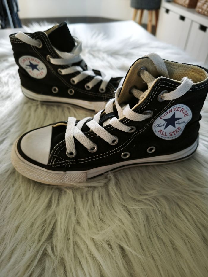 Converse