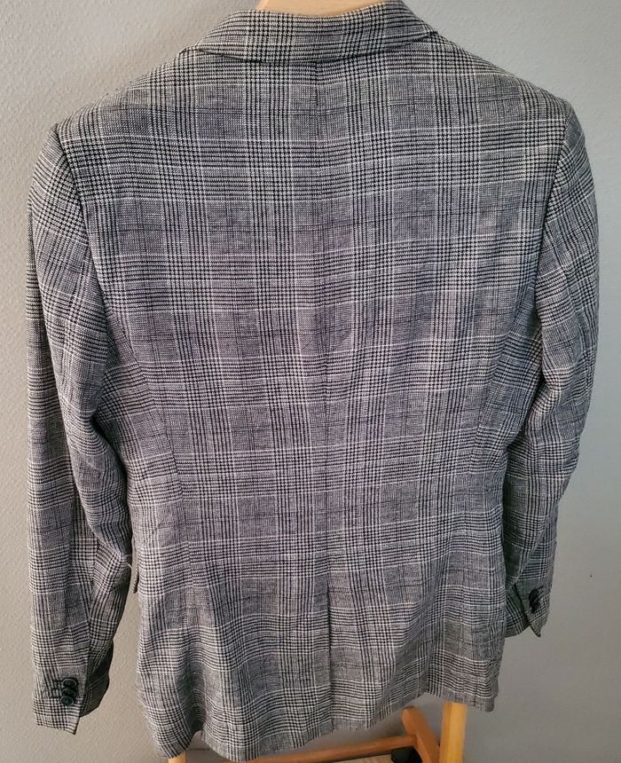 Blazer Pier One - photo numéro 4