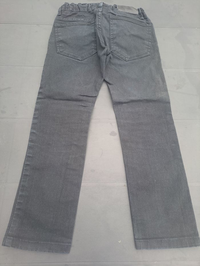 Pantalon "Liberto" - photo numéro 7