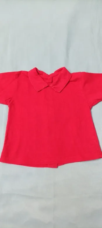 T-shirt 3 mois La petite Ourse