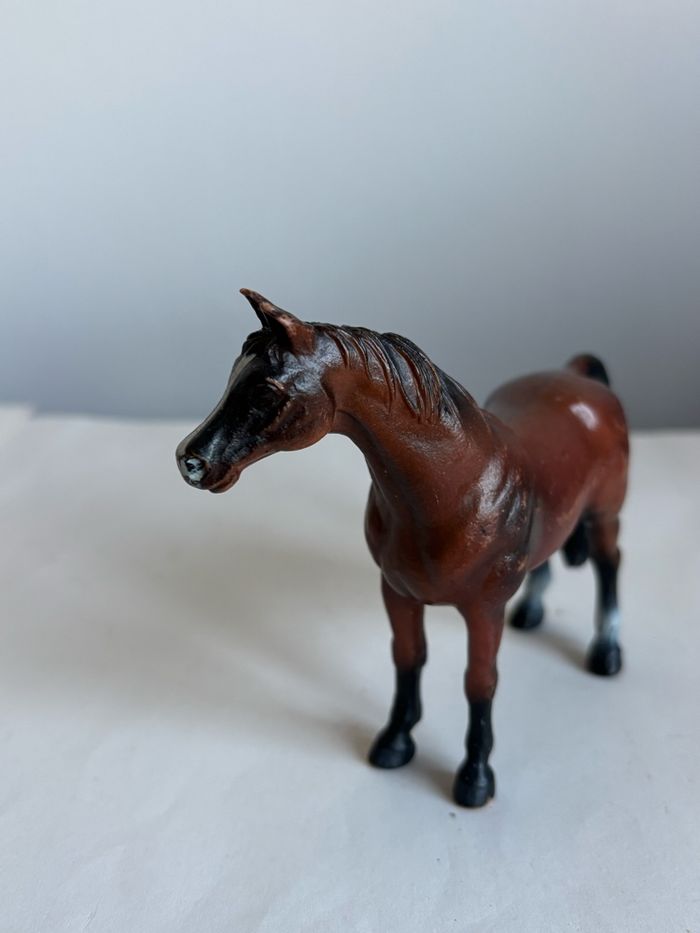 Cheval Schleich - photo numéro 4