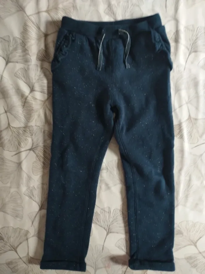Pantalon TAO 6 ans