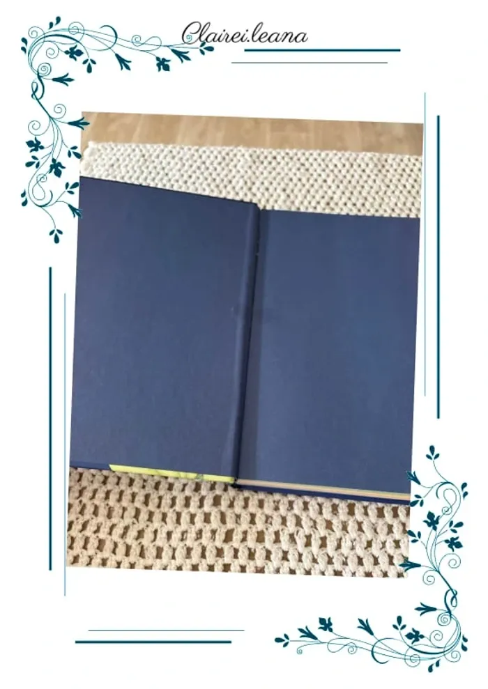 🛑livre 365 histoire pour le soir🛑 - photo numéro 2