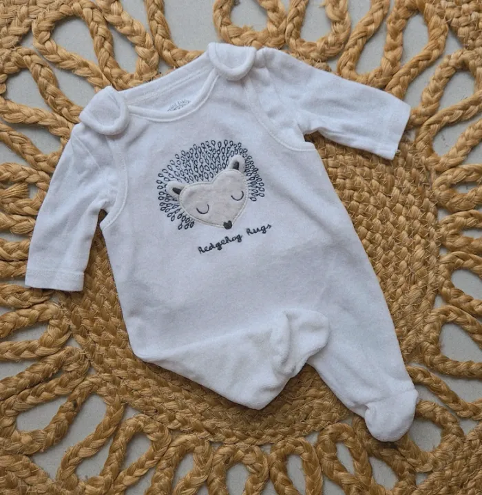 Ensemble Naissance Mixte