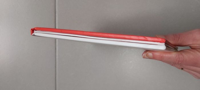 Caillou va à la garderie - photo numéro 5