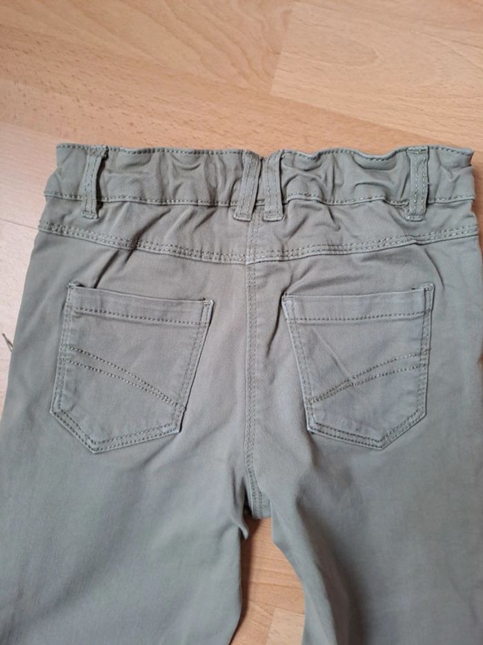 Jean #TAO - photo numéro 5