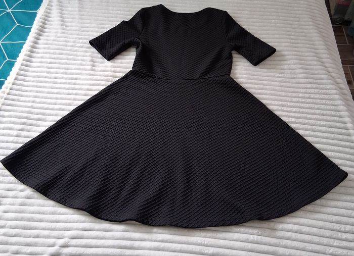 Robe courte - photo numéro 2