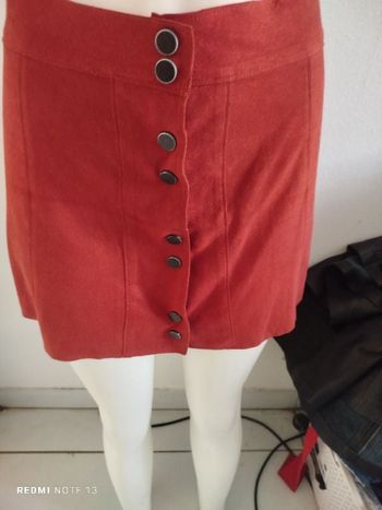 #kytie36femme. Mini jupe taille 36