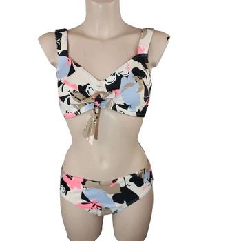 Maillot de bain bon prix