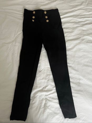 Legging Zara