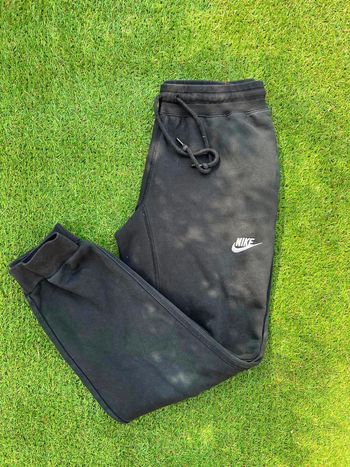 Jogging Nike Noir Homme - Taille S
