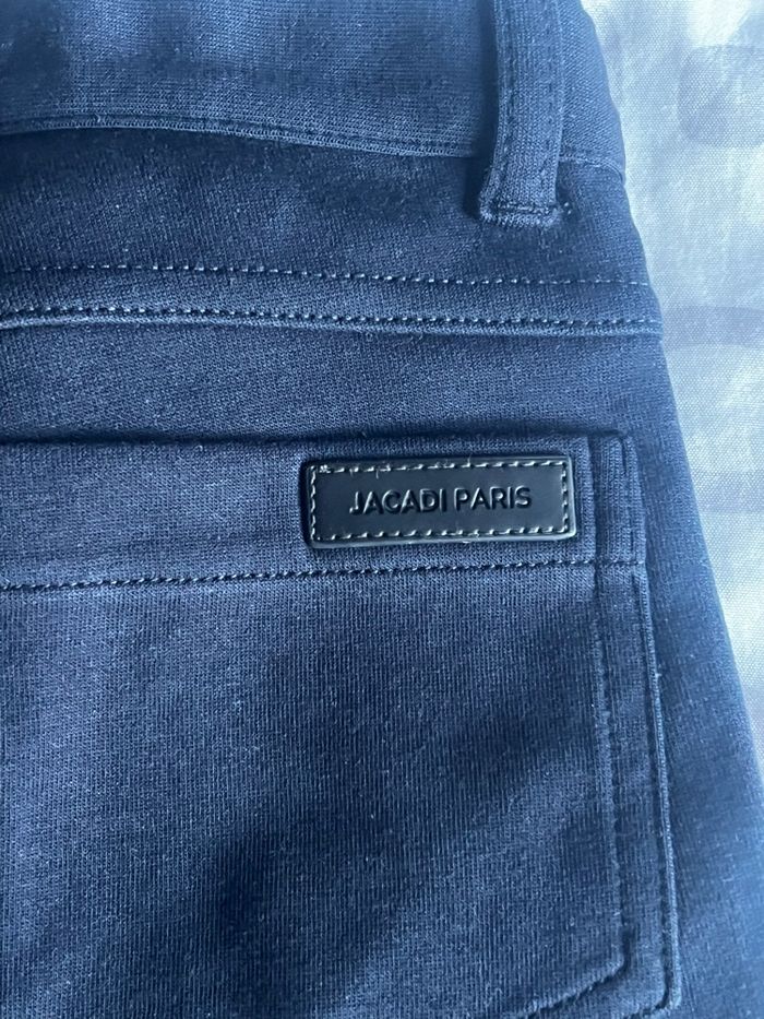 Pantalon Jacadi taille 3 ans - photo numéro 4