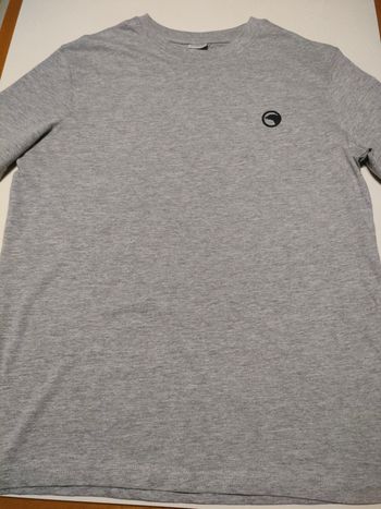 T-shirt compagnie de Californie 