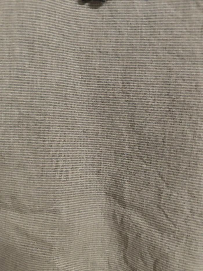 Short motif rayé - photo numéro 3