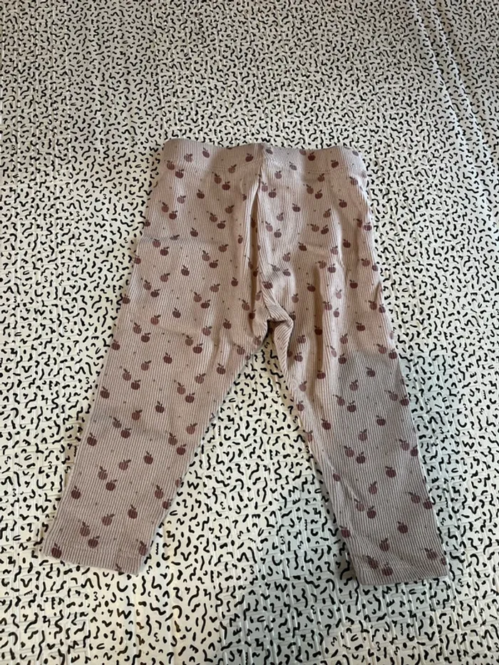Legging Kiabi - photo numéro 2