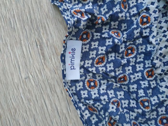 Débardeur - photo numéro 2