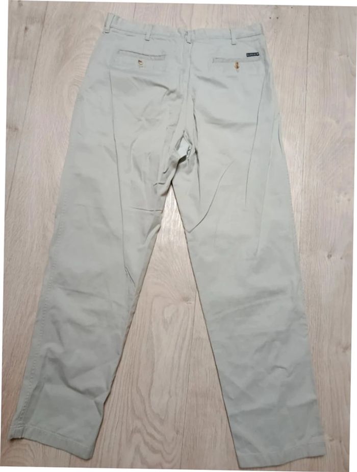 Pantalon XL Celio - photo numéro 7