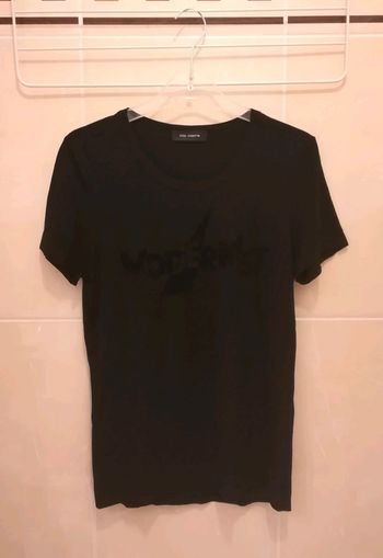 Tee-shirt TS (36) - V92B