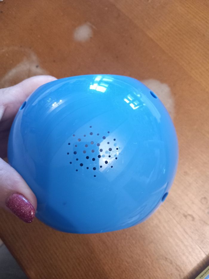 Réveil pat patrouille - photo numéro 5