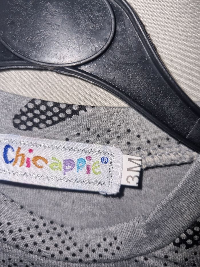 Ensemble - photo numéro 4